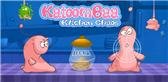 download Katoombaa Kitchen Chaos apk
